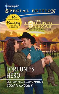 Fortune\'s Hero