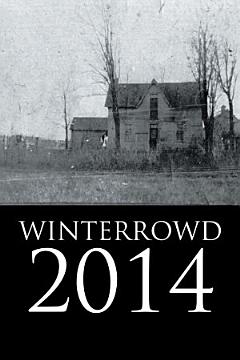 WINTERROWD 2014