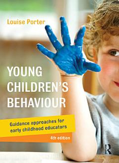 Young Children\'s Behaviour