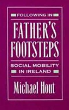 Following in Father\'s Footsteps