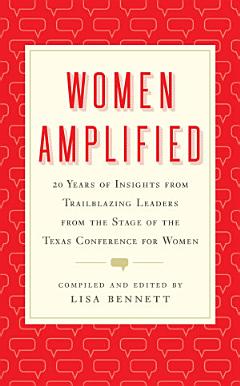 Women Amplified