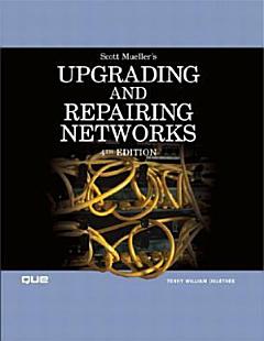 Upgrading and Repairing Networks