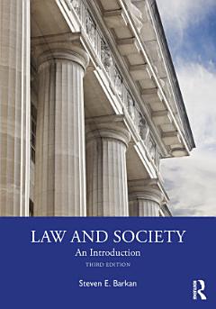 Law and Society