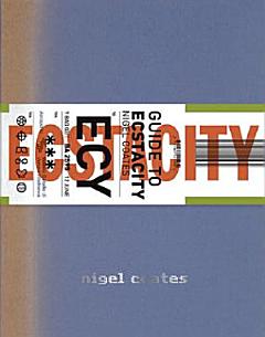 Guide to Ecstacity