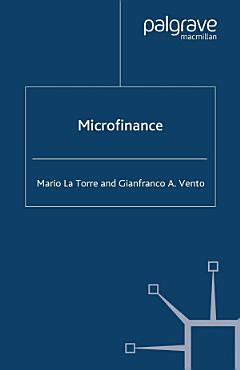 Microfinance