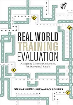 Real World Training Evaluation