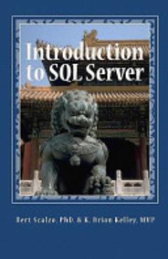 Introduction to SQL Server