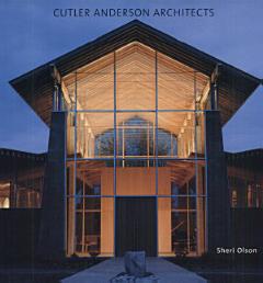 Cutler Anderson Architects