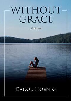 WITHOUT GRACE