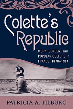 Colette\'s Republic