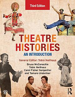 Theatre Histories