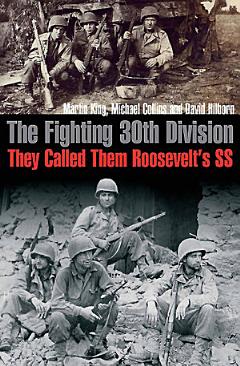 The Fighting 30th Division