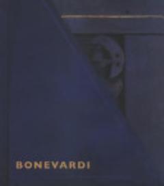 Bonevardi