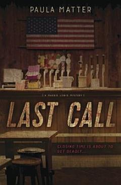 Last Call