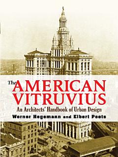 The American Vitruvius