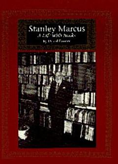 Stanley Marcus