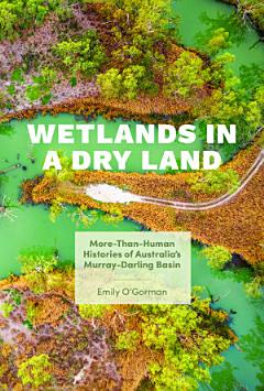 Wetlands in a Dry Land