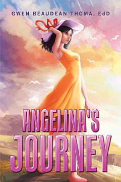 Angelina\'s Journey