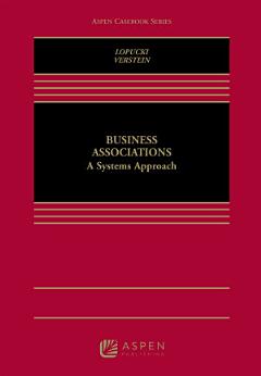 Business Associations