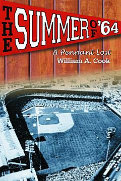 The Summer of \'64