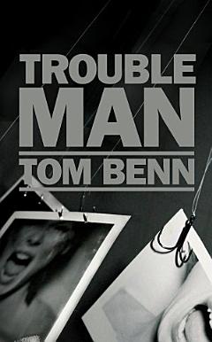 Trouble Man