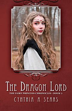 The Dragon Lord