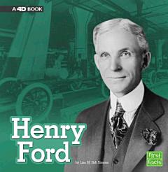 Henry Ford