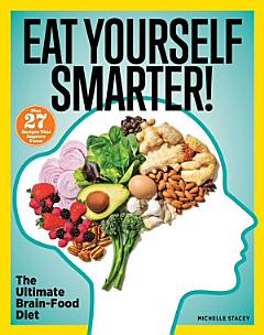 Eat Yourself Smarter!