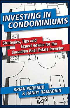 Investing in Condominiums