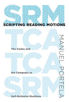 Scripting Reading Motions