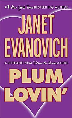 Plum Lovin\'