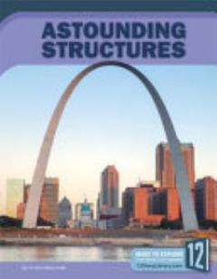 Astounding Structures