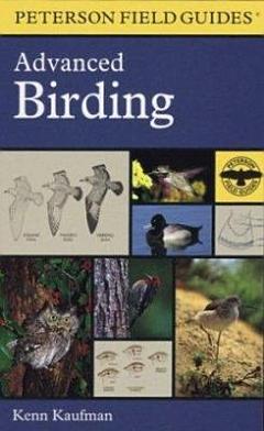 Advanced Birding