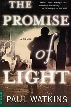 The Promise of Light