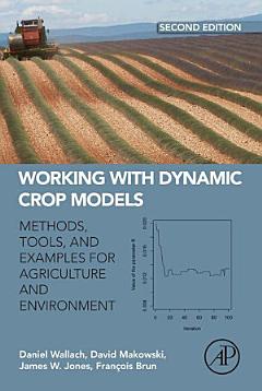 Working with Dynamic Crop Models