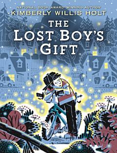 The Lost Boy\'s Gift