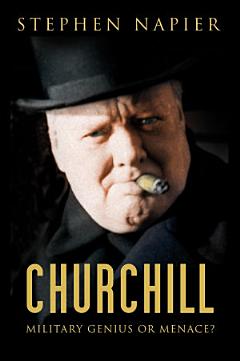 Churchill