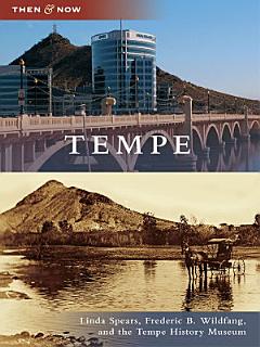 Tempe