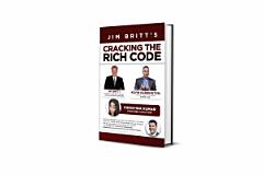 Cracking the Rich Code Vol.4