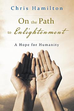 On the Path to Enlightenment