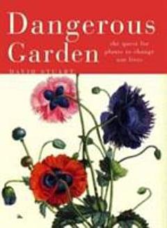 Dangerous Garden