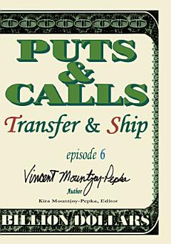 PutsandCalls Transfer and Ship