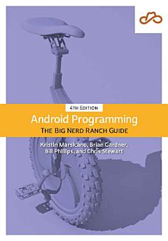 Android Programming