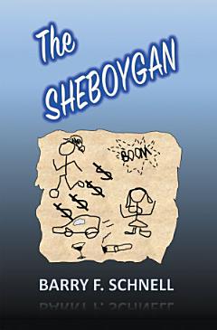 The Sheboygan