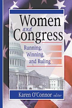 Women and Congress