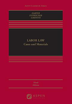 Labor Law