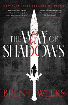 The Way of Shadows