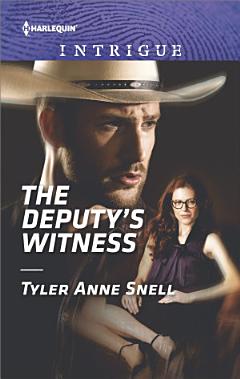 The Deputy\'s Witness