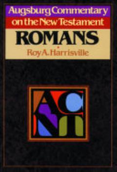 Romans