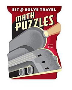 Math Puzzles